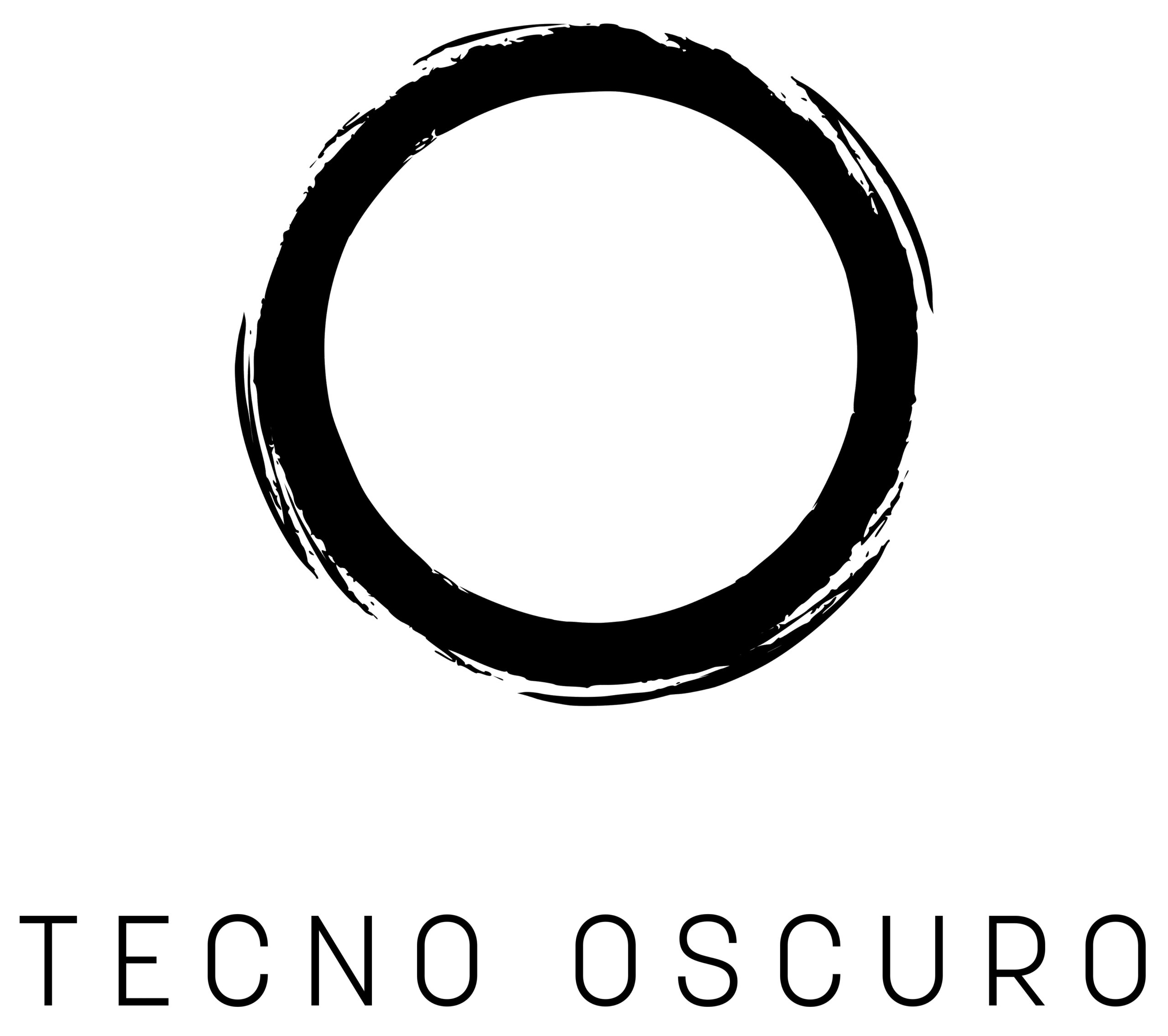 TECNO OSCURO